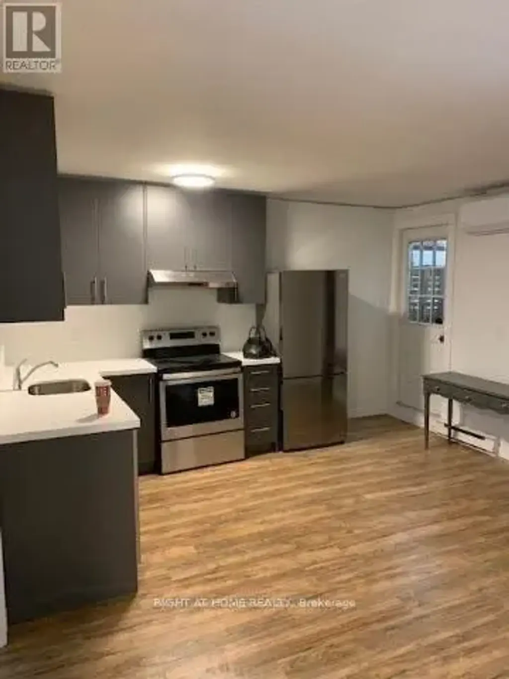 3 - 751 Queen Street E, Toronto (South Riverdale)