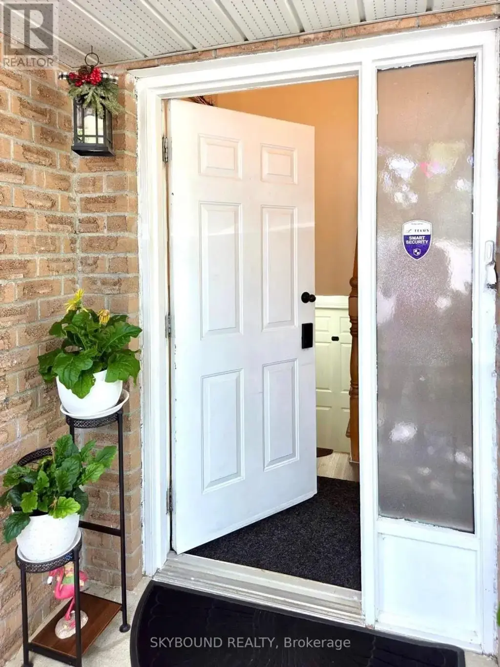 Apartment 1, Room #1 - 2586 Foxmeadow Road N, Peterborough (Ashburnham Ward 4)
