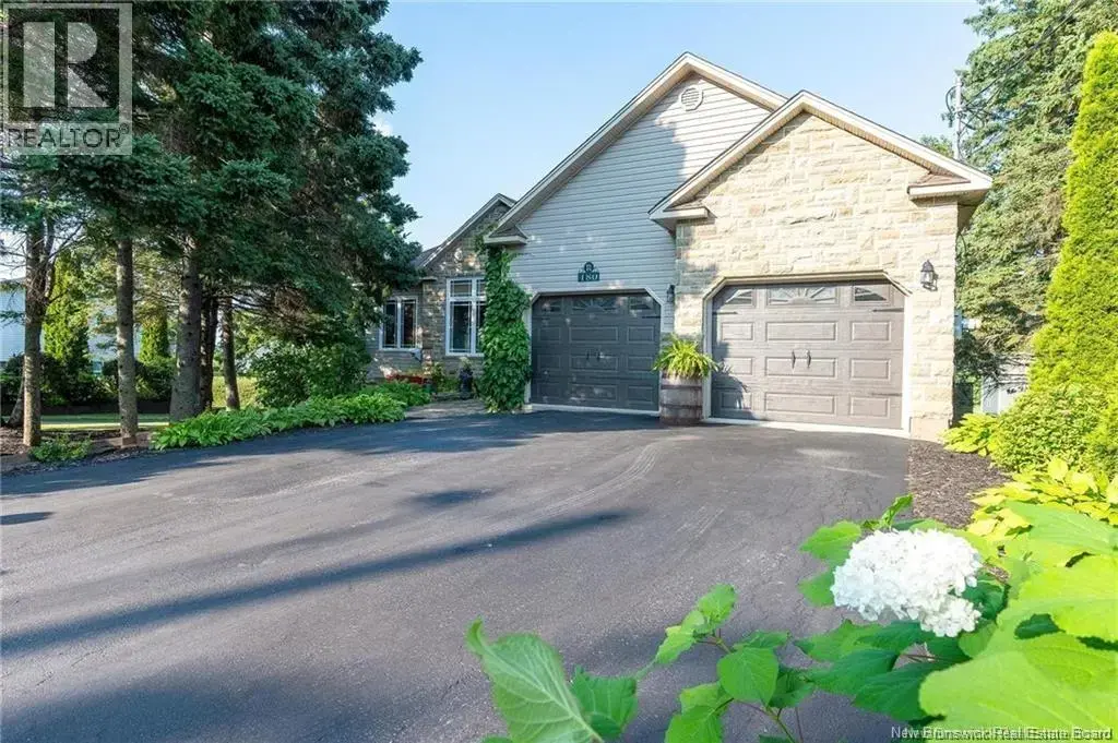 180 Leblanc Avenue, Shediac