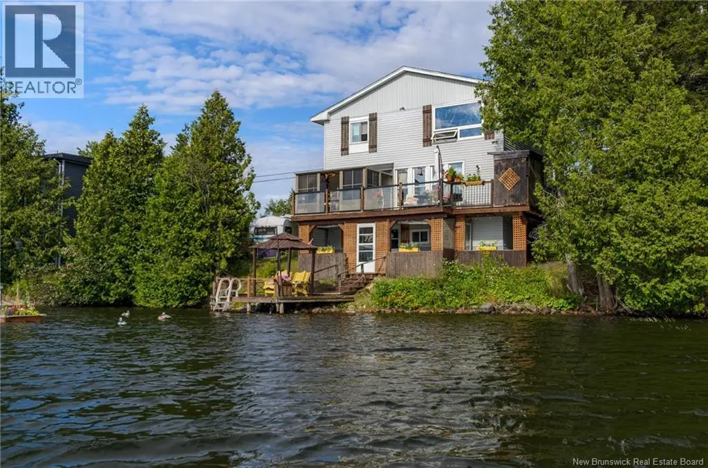 Photo of Listing #NB146085