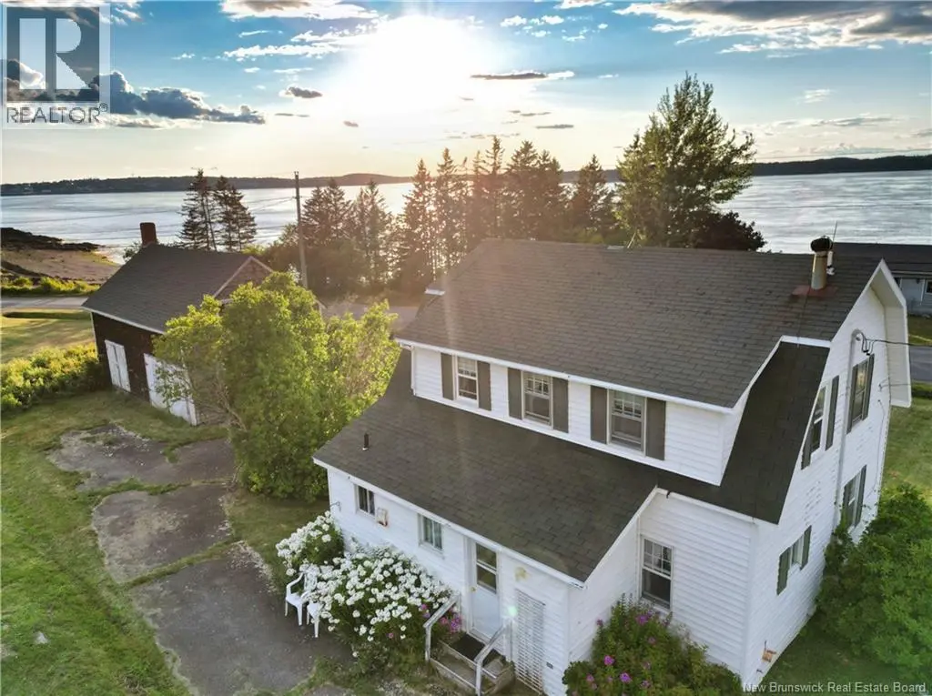 Photo of Listing #NB145536