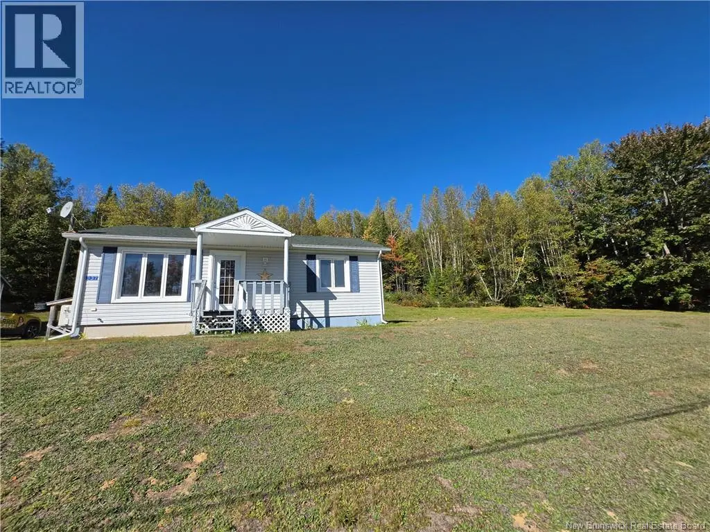 Photo of Listing #NB146143