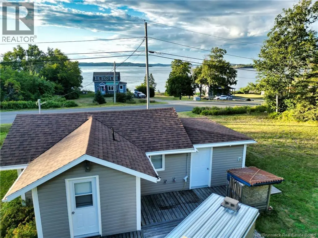 Photo of Listing #NB145999