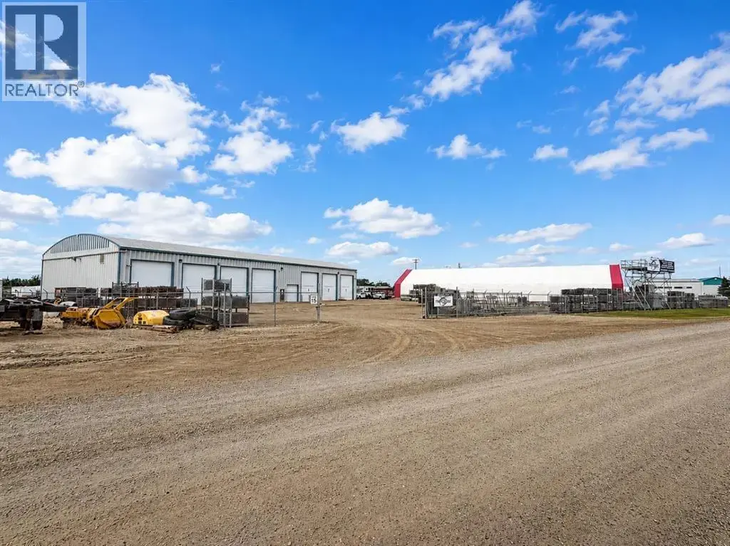 201 Kuusamo Drive, Rural Red Deer County