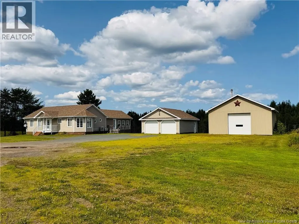 Photo of Listing #NB146109