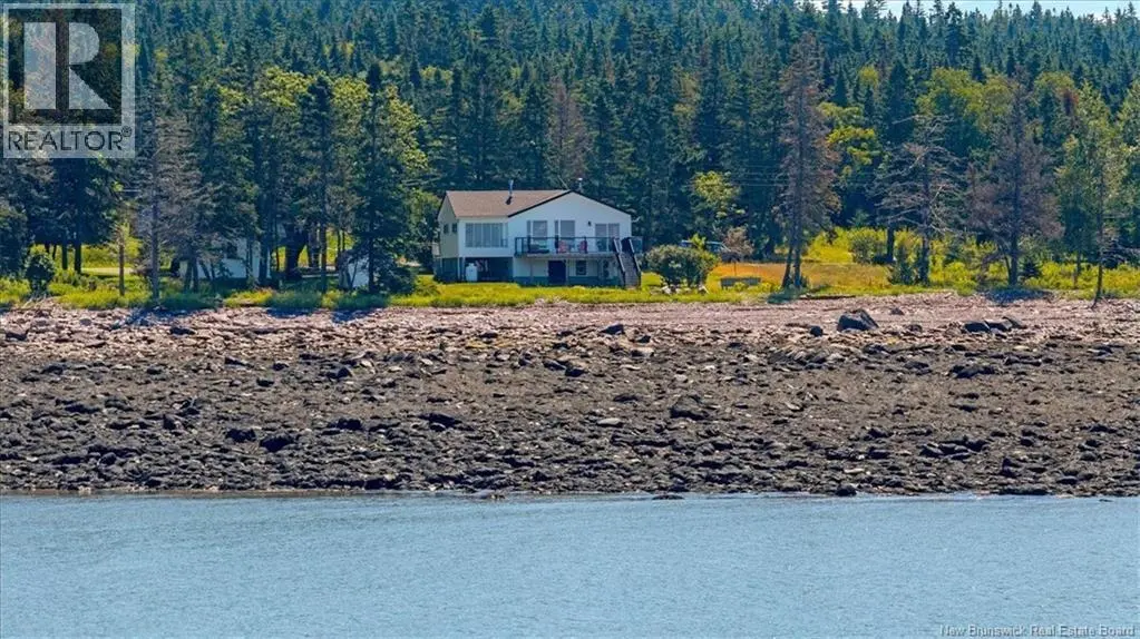 Photo of Listing #NB145653