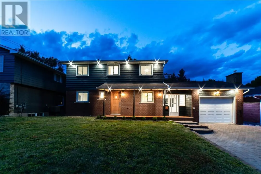 150 Walford Road, Sudbury
