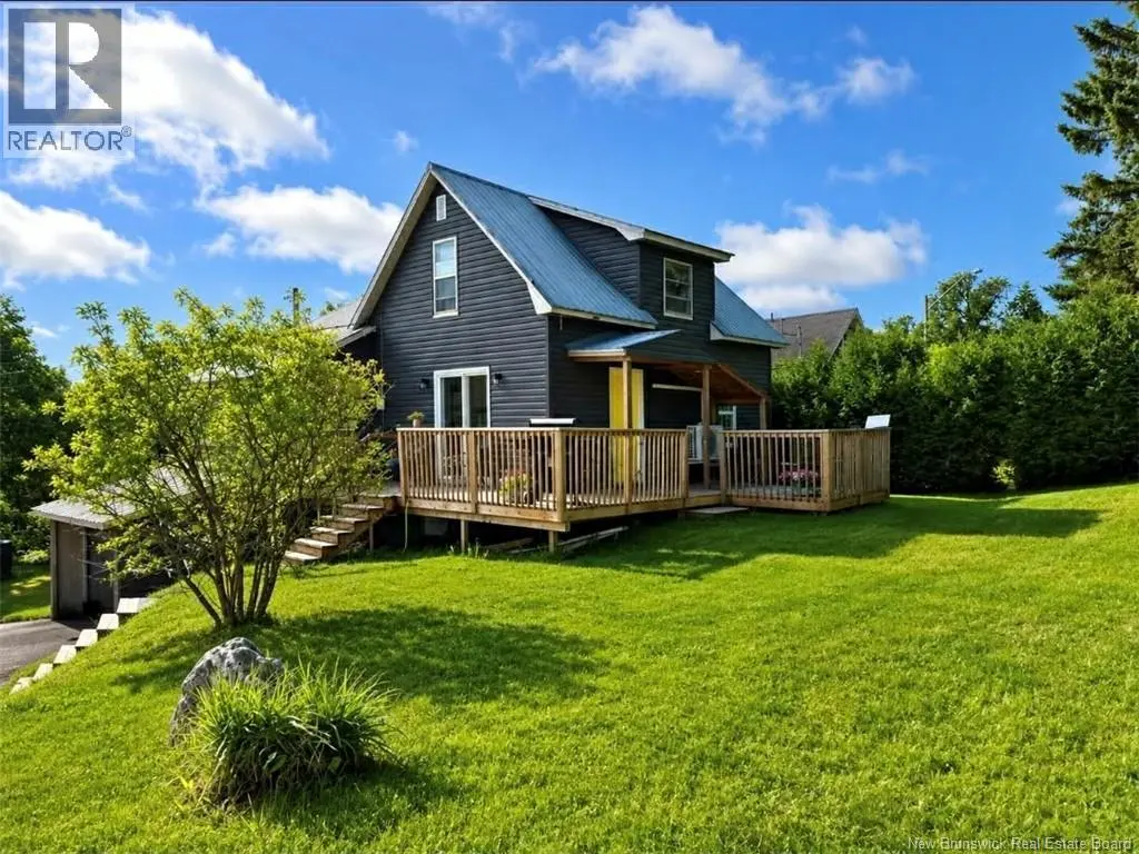 Photo of Listing #NB146060