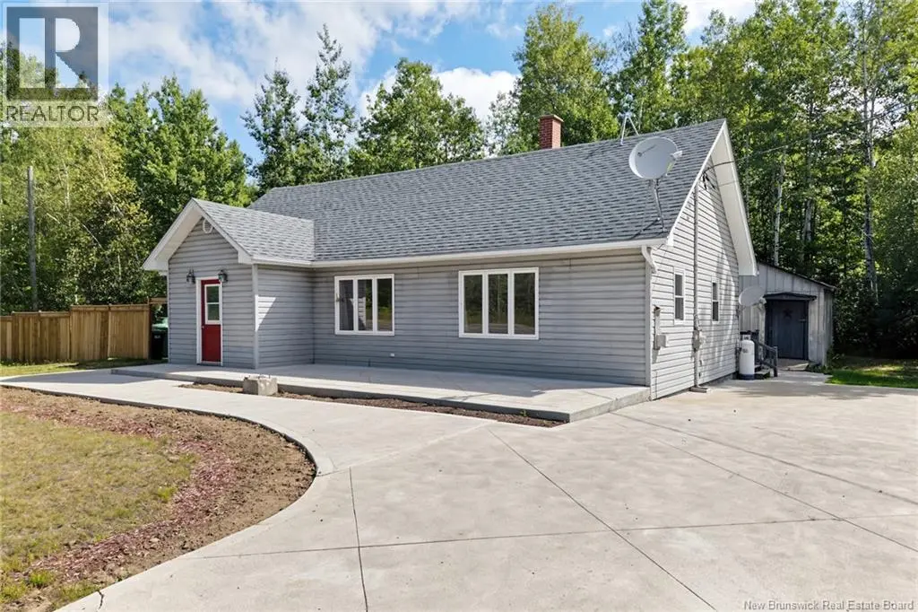 Photo of Listing #NB145957