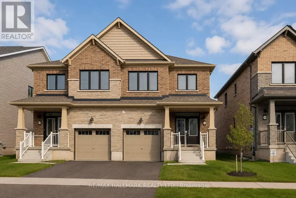 58 Masters Street, Welland (Dain City)