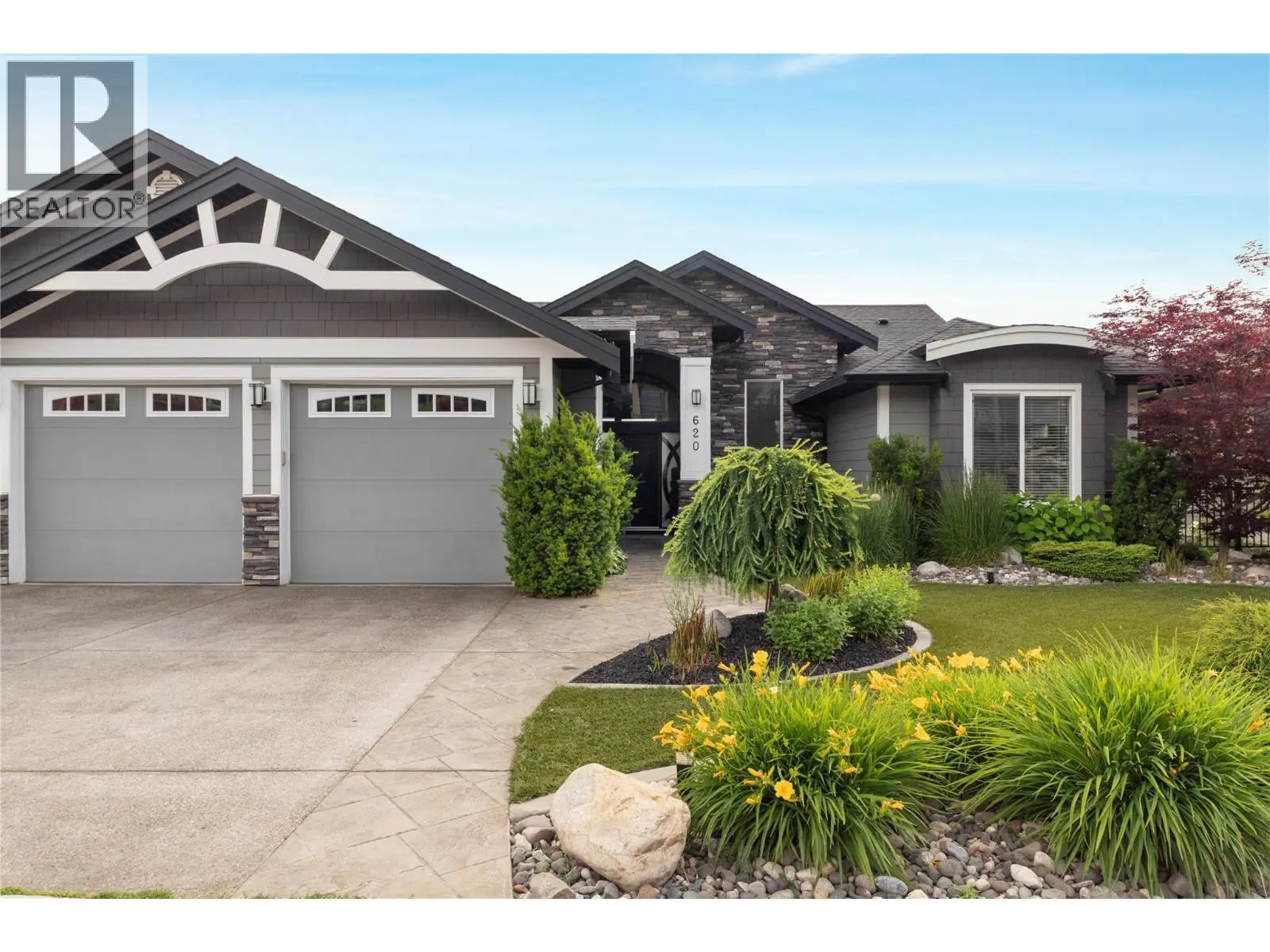 Photo of Listing #10397931