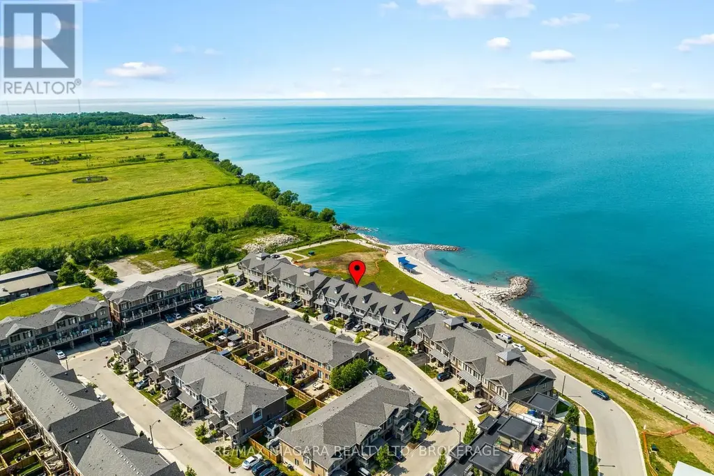 56 Waterview Lane, Grimsby (Grimsby Beach)