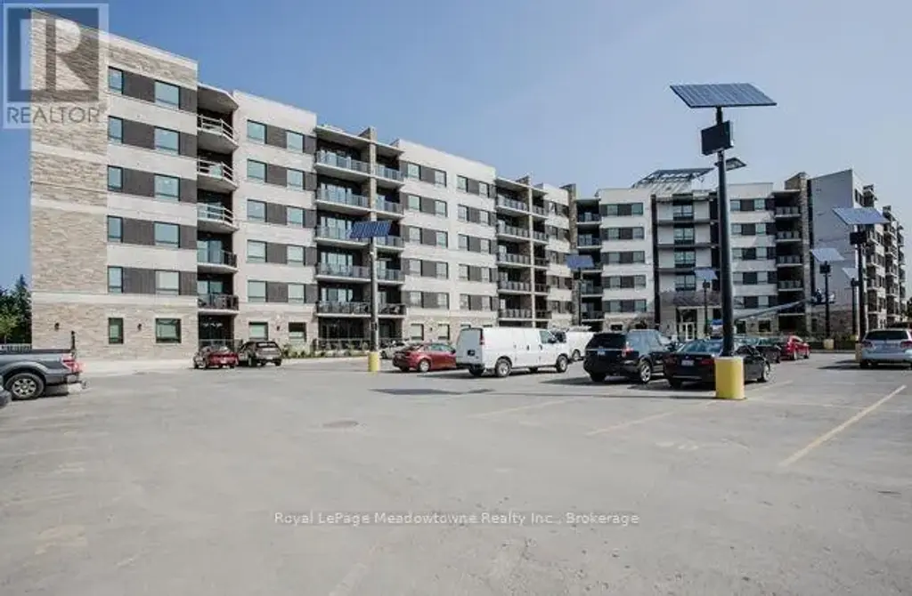 309 - 33 Whitmer Street, Milton (SC Scott)