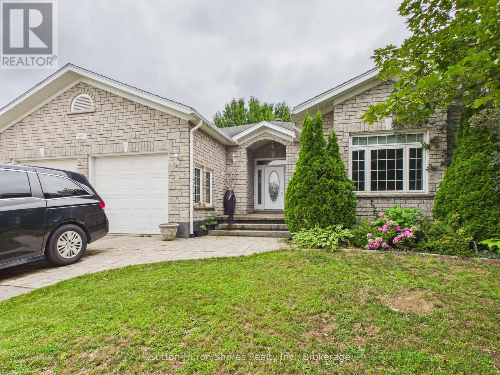 490 Bluewater Drive, Saugeen Shores