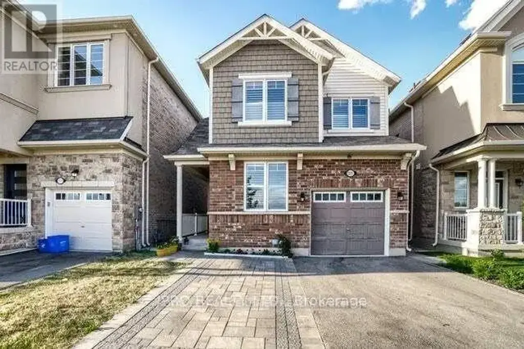 1 - 1377 Leger Way, Milton (FO Ford)
