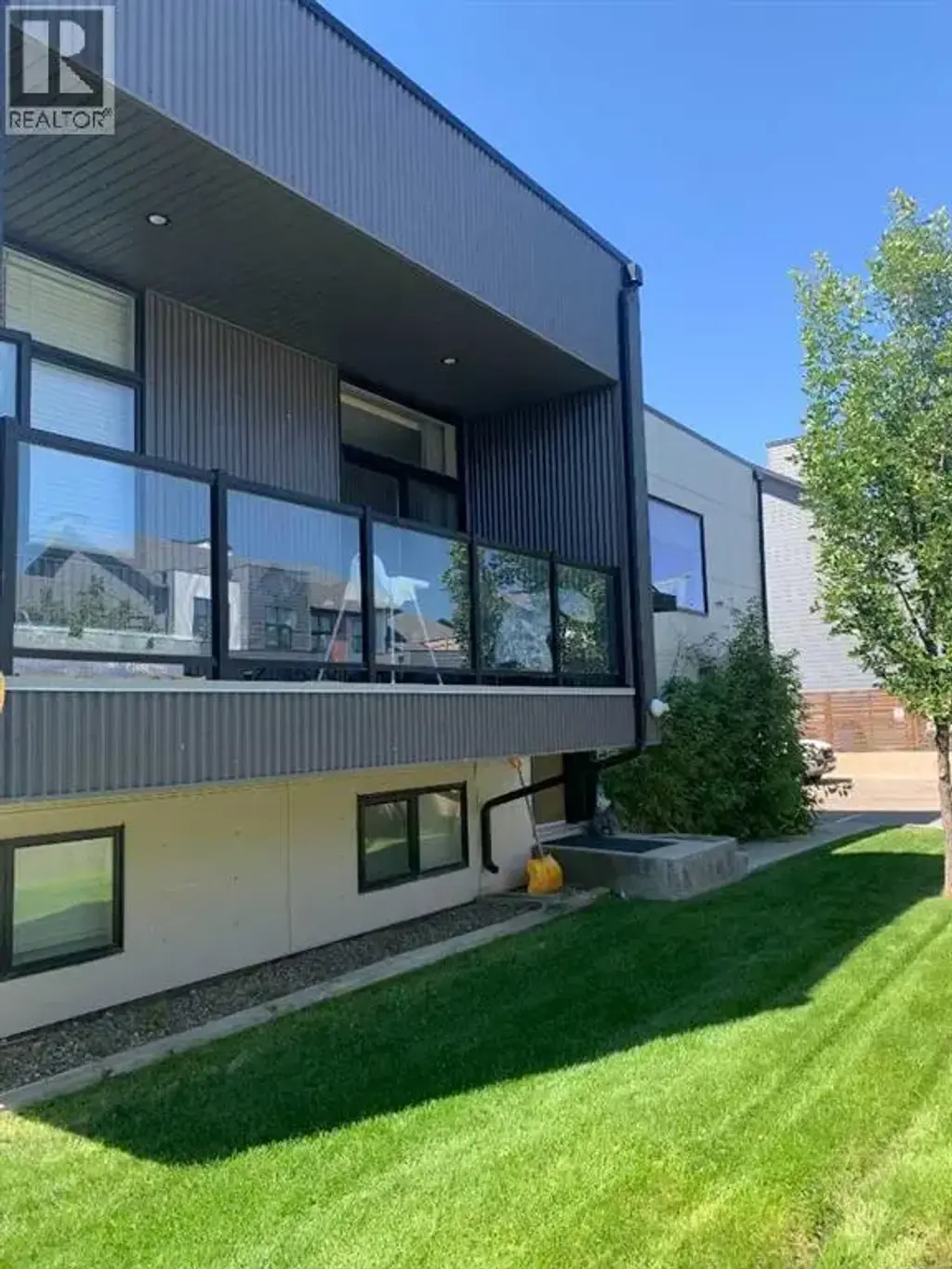 901, 35 Aquitania Circle W, Lethbridge