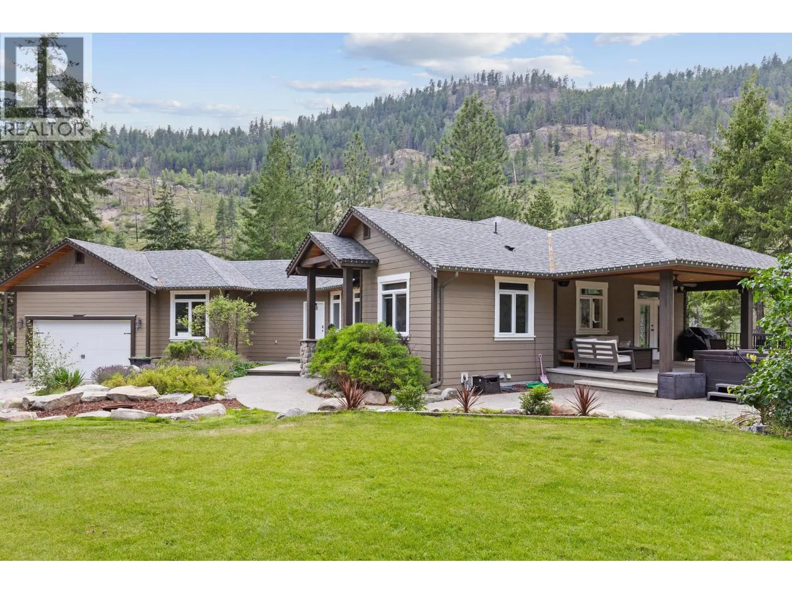Photo of Listing #10397922
