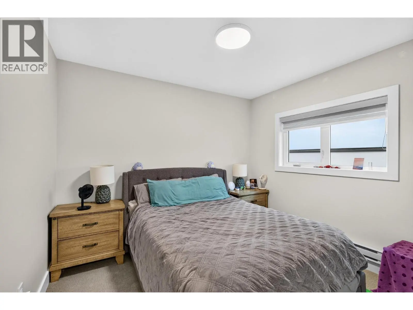 887 Loseth Drive. Kelowna, British Columbia