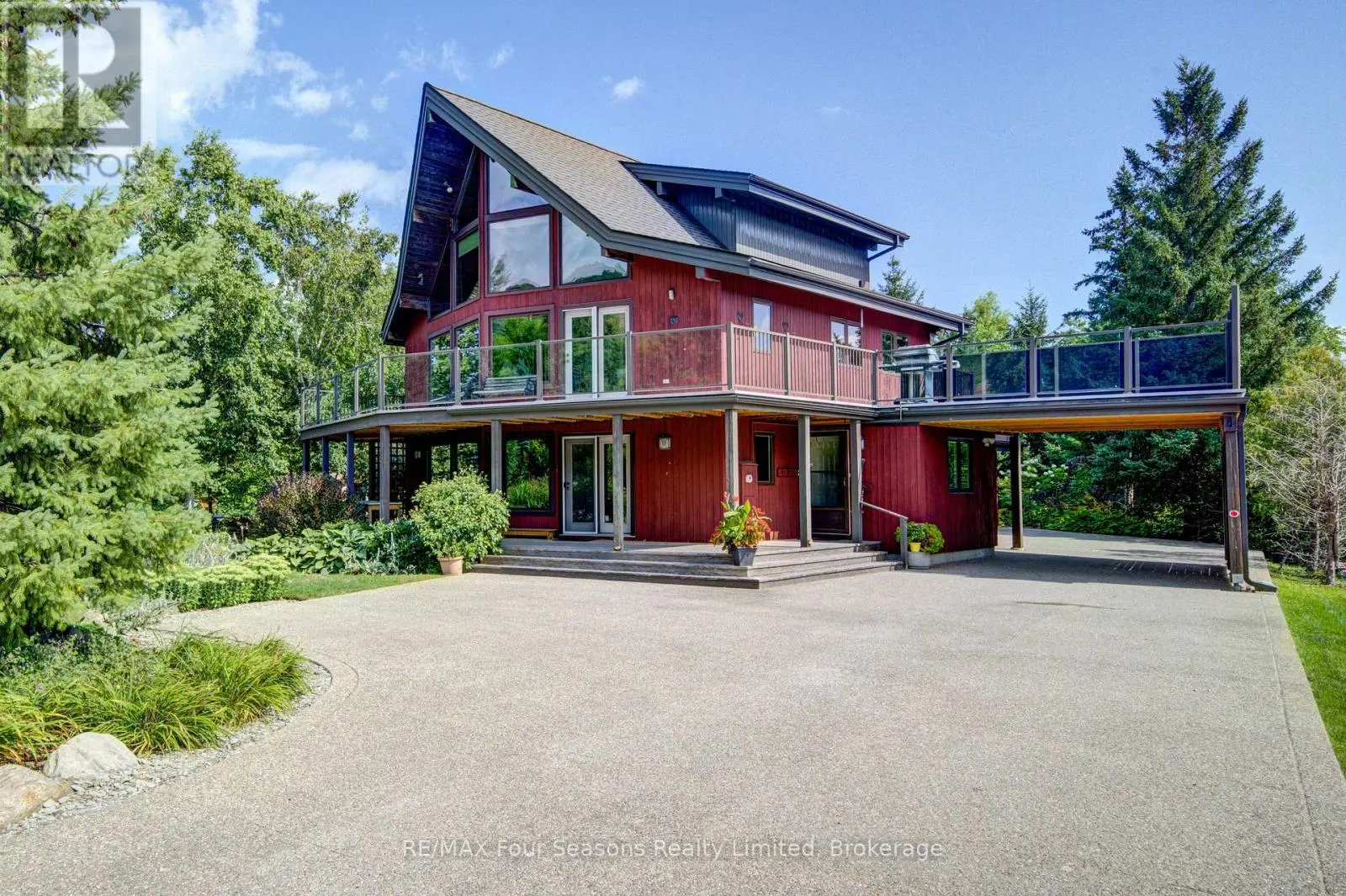 141 Jozo Weider Boulevard, Blue Mountains
