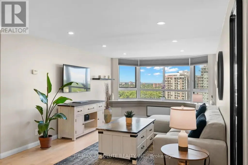 1109 - 80 Sandcastle Drive, Ottawa