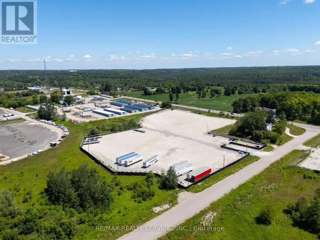 111 Fellows Road, Guelph/Eramosa
