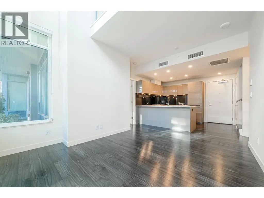 Th1 6288 Cassie Avenue, Burnaby
