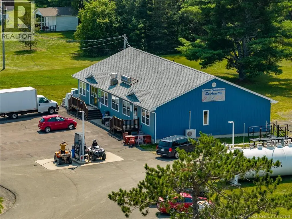 Photo of Listing #NB145297