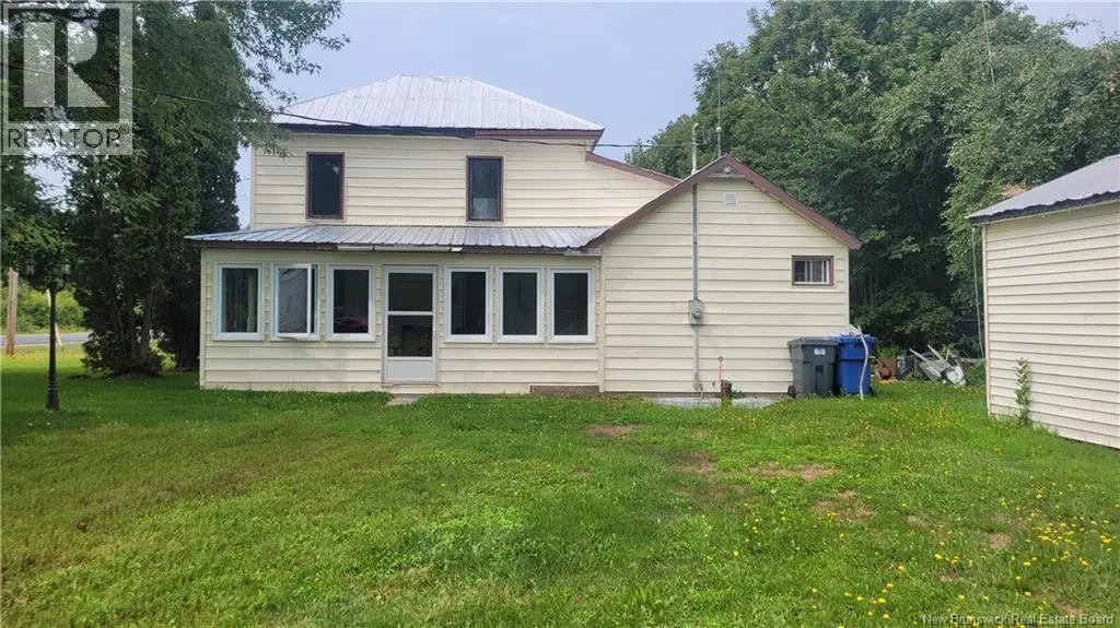 Photo of Listing #NB146195