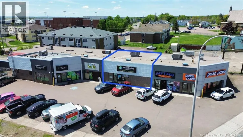 Photo of Listing #NB146194