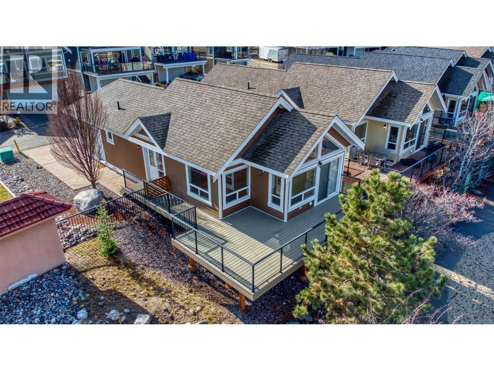 Photo of Listing #10396641