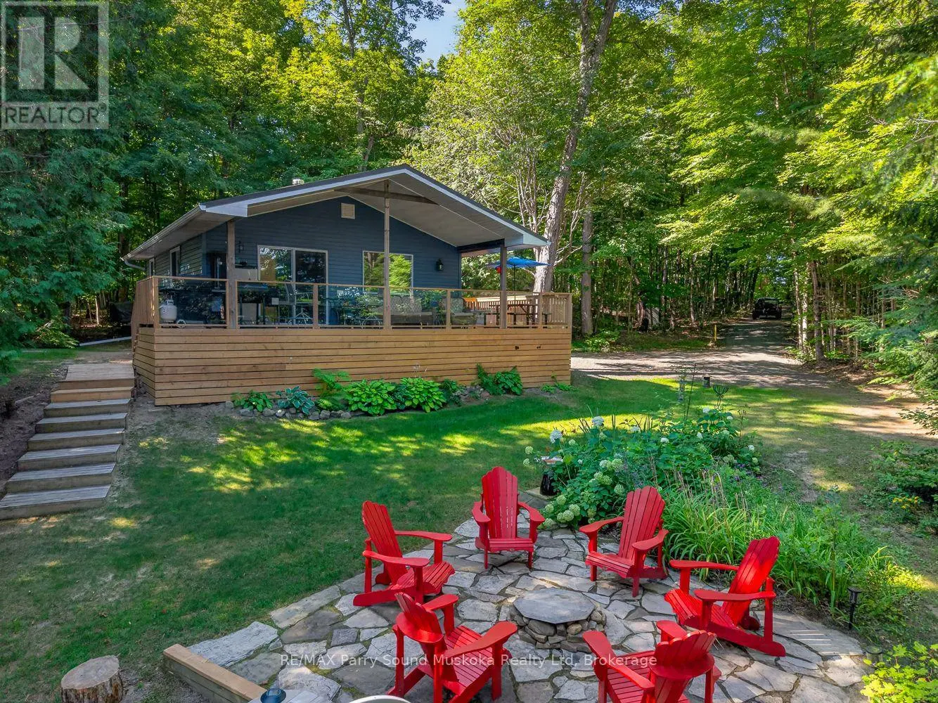 12 Silver Birch Circle, McKellar