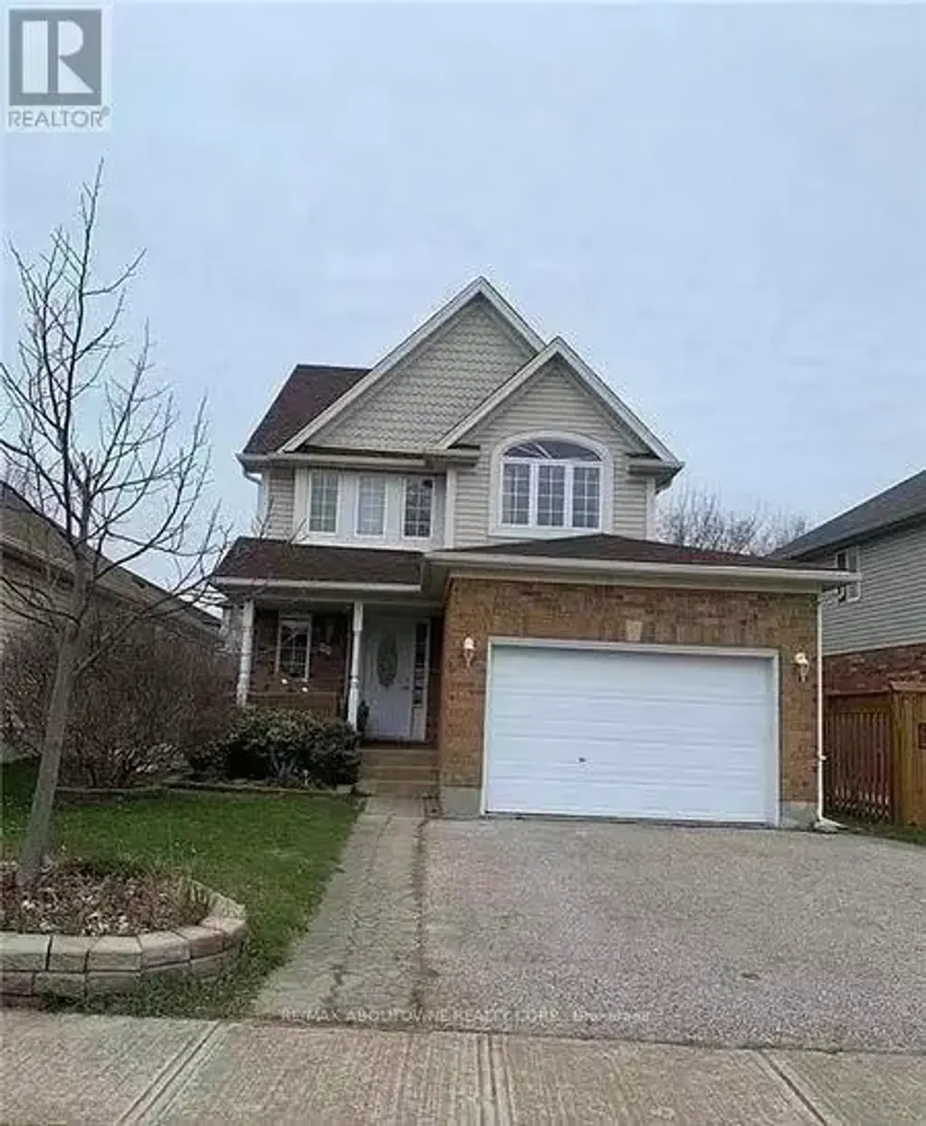 98 Adler Drive, Cambridge