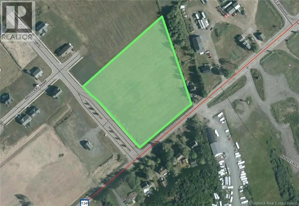 Photo of Listing #NB146186
