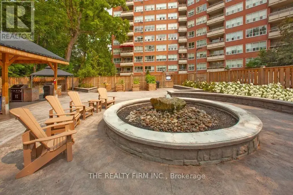 409 - 10 Beechwood Place, London South (South F)