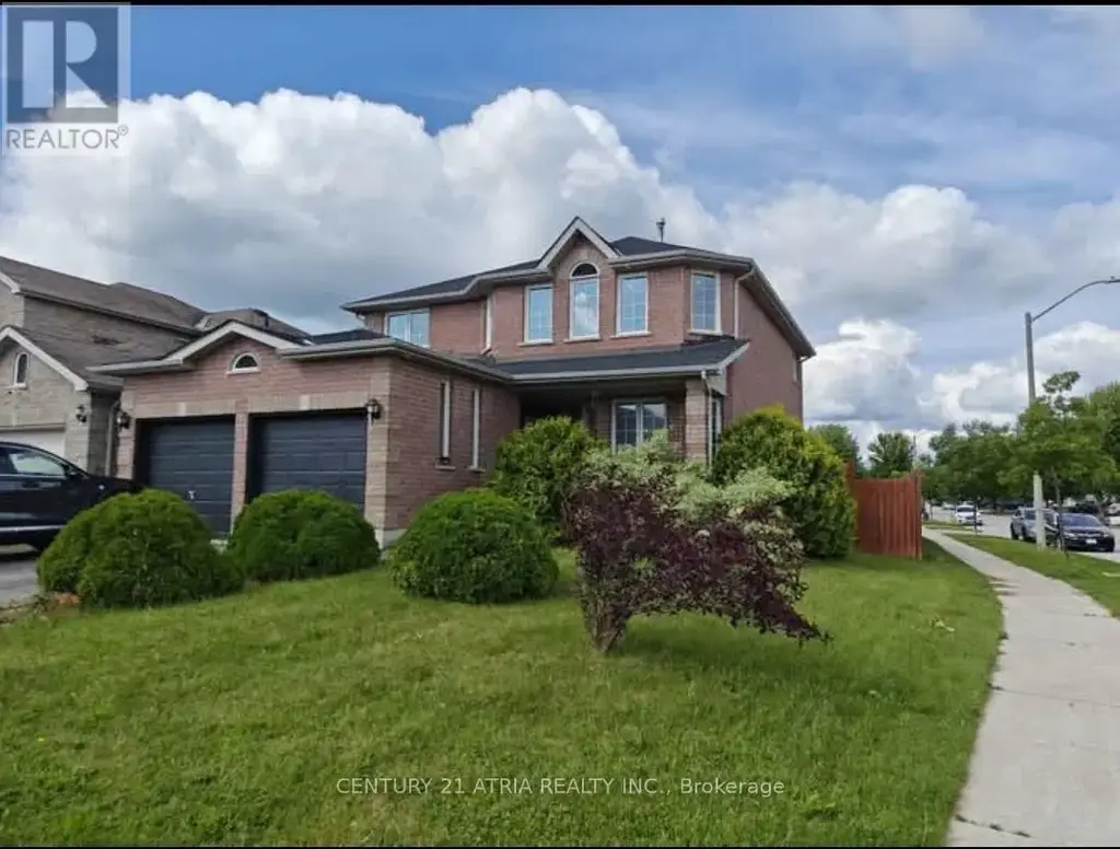 148 Dean Avenue, Barrie (Painswick South)