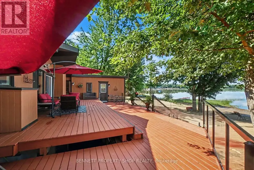 4240 Armitage Avenue, Ottawa