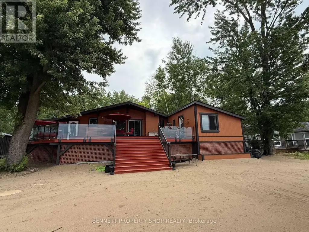 4240 Armitage Avenue, Ottawa