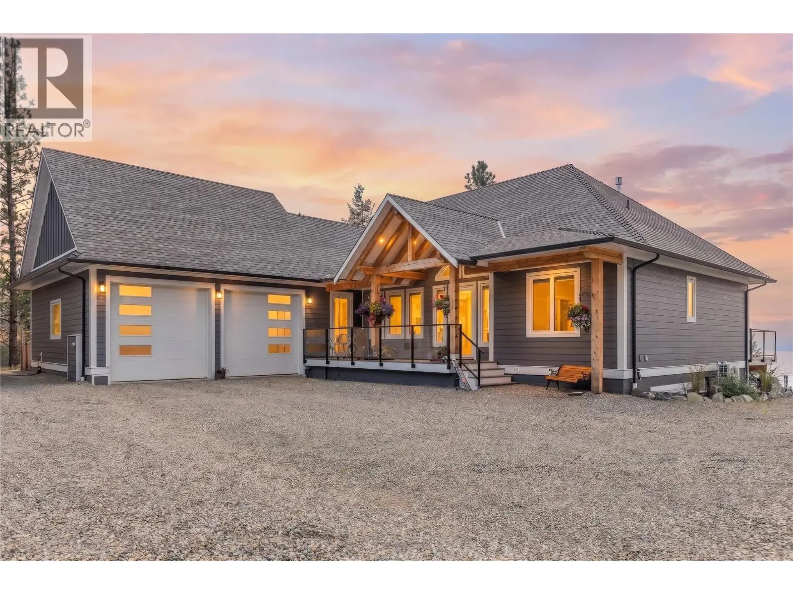 Photo of Listing #10398017
