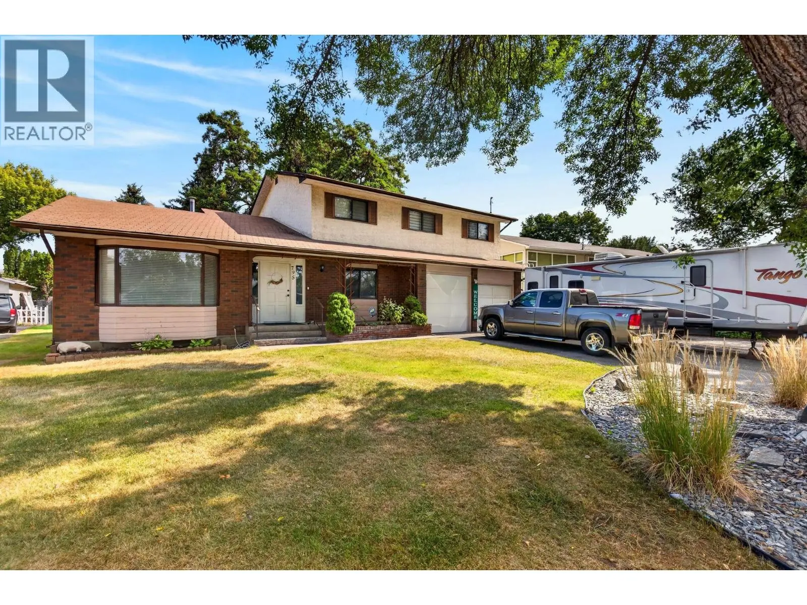 Photo of Listing #10397553