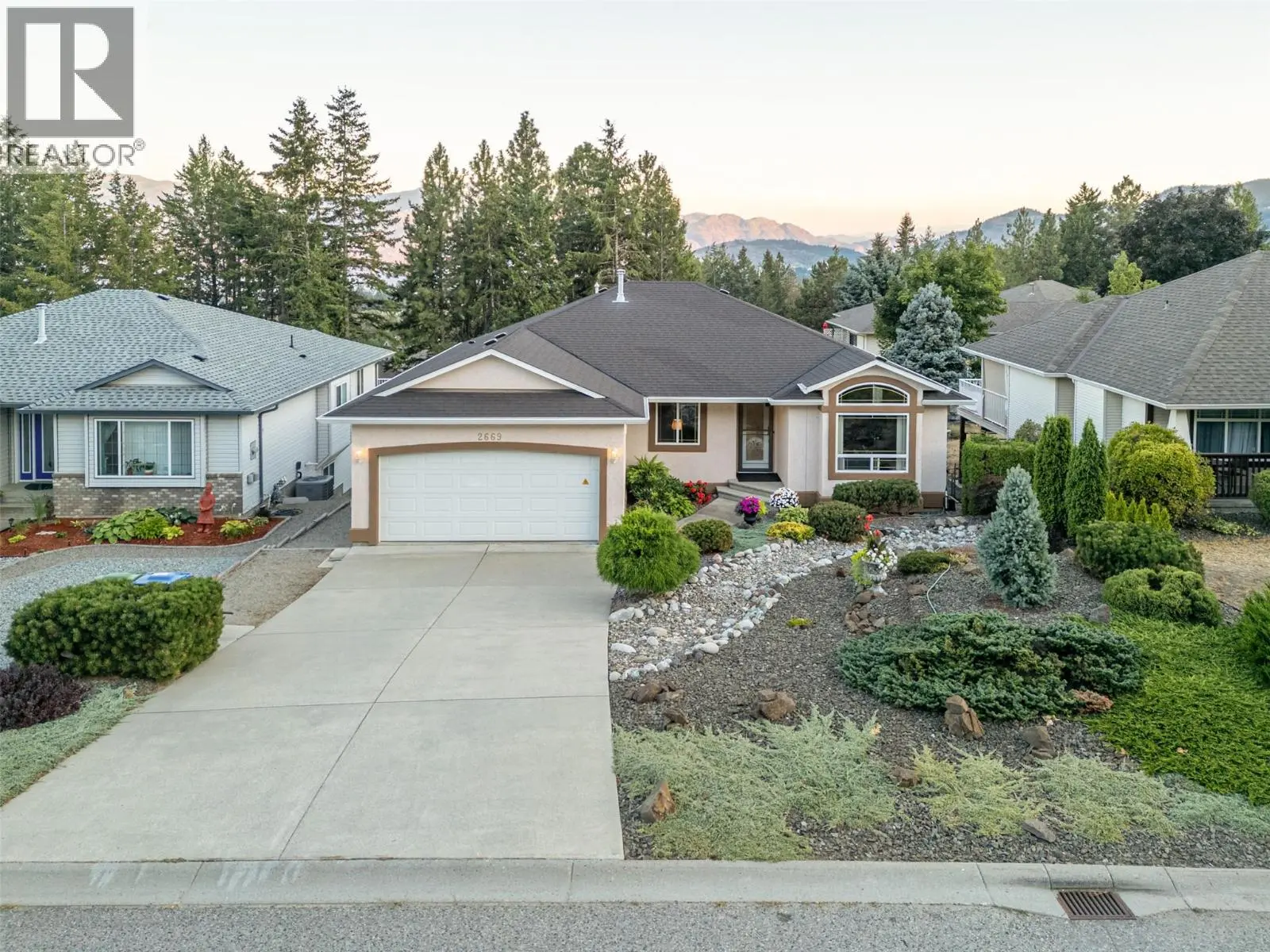 Photo of Listing #10397990