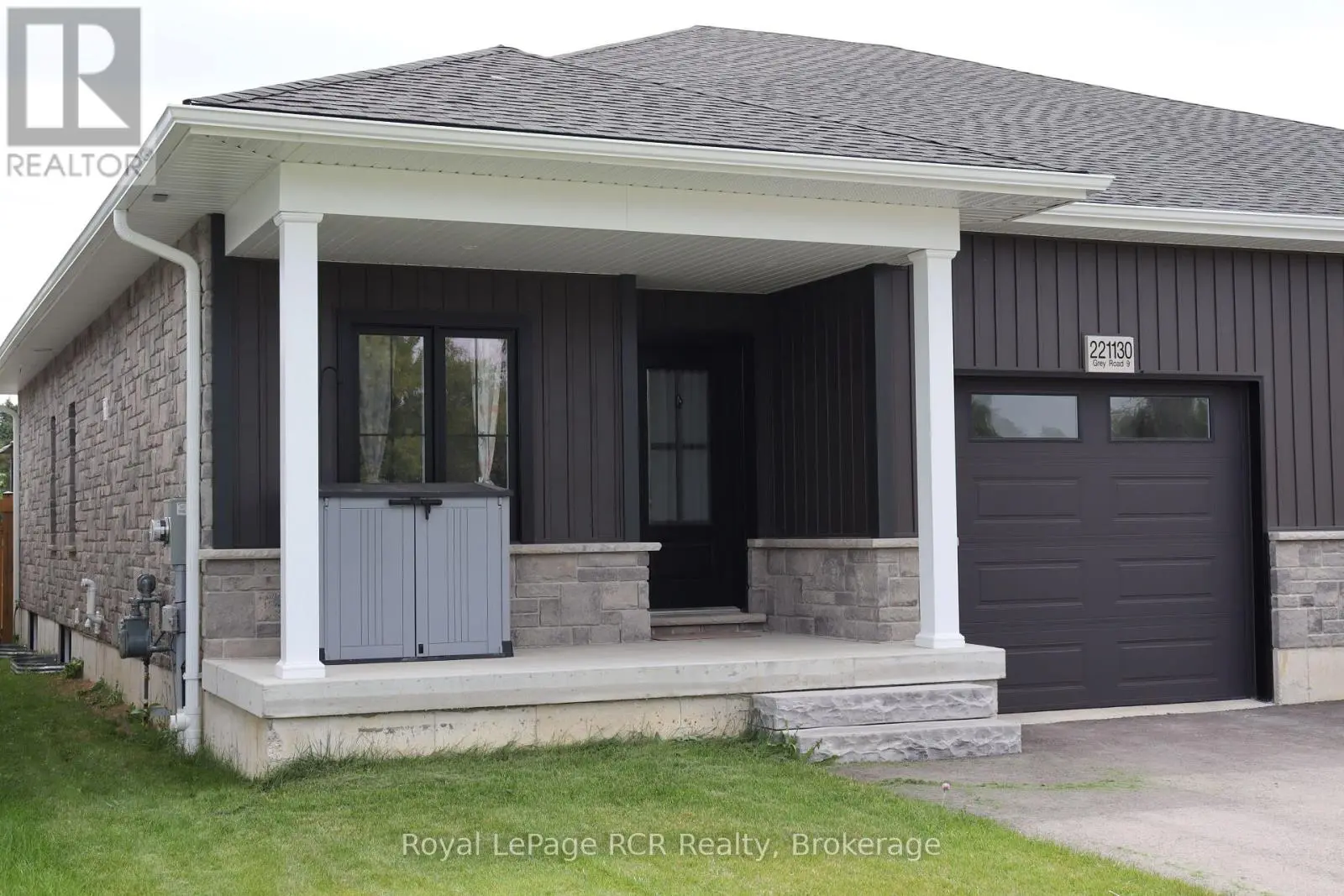 221130 Grey Road 9, West Grey