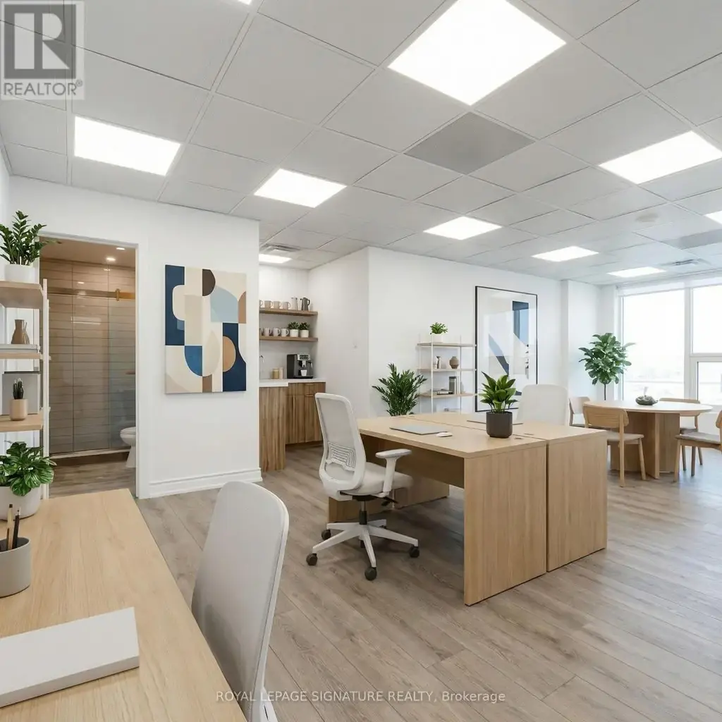 224 - 600 Dixon Road, Toronto (West Humber-Clairville)