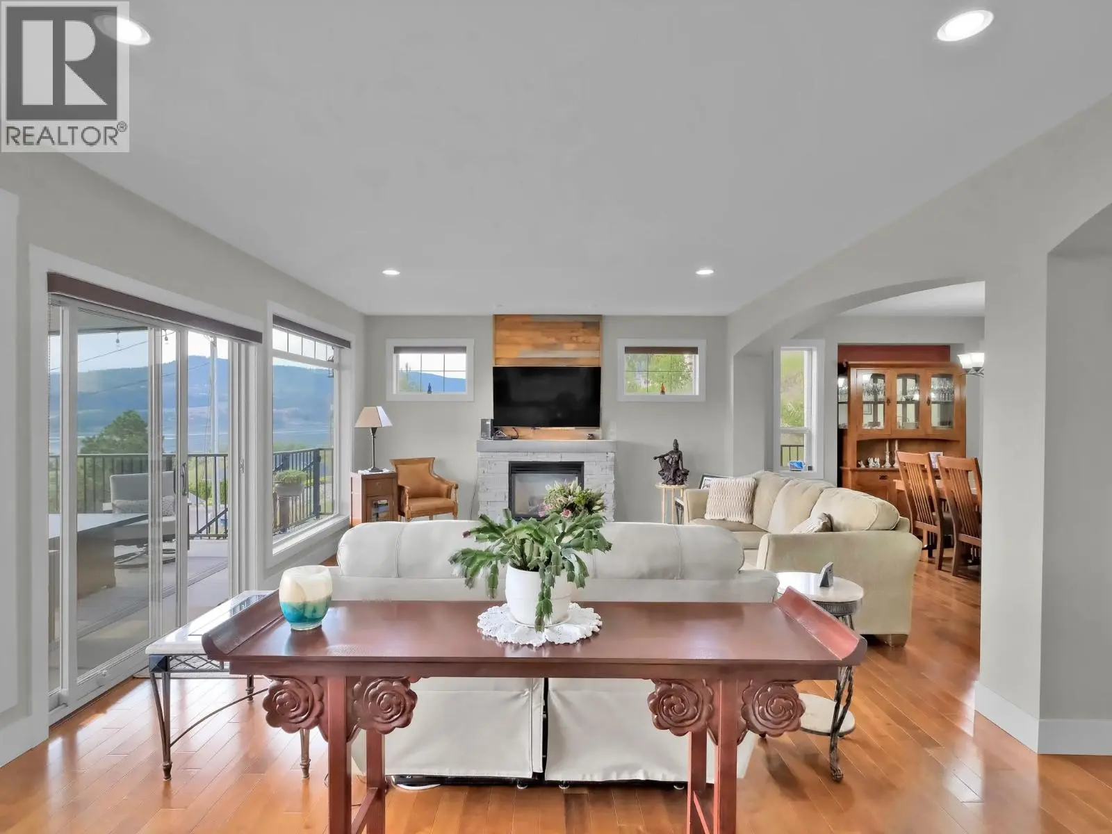 11339 Dakota Road. Lake Country, British Columbia