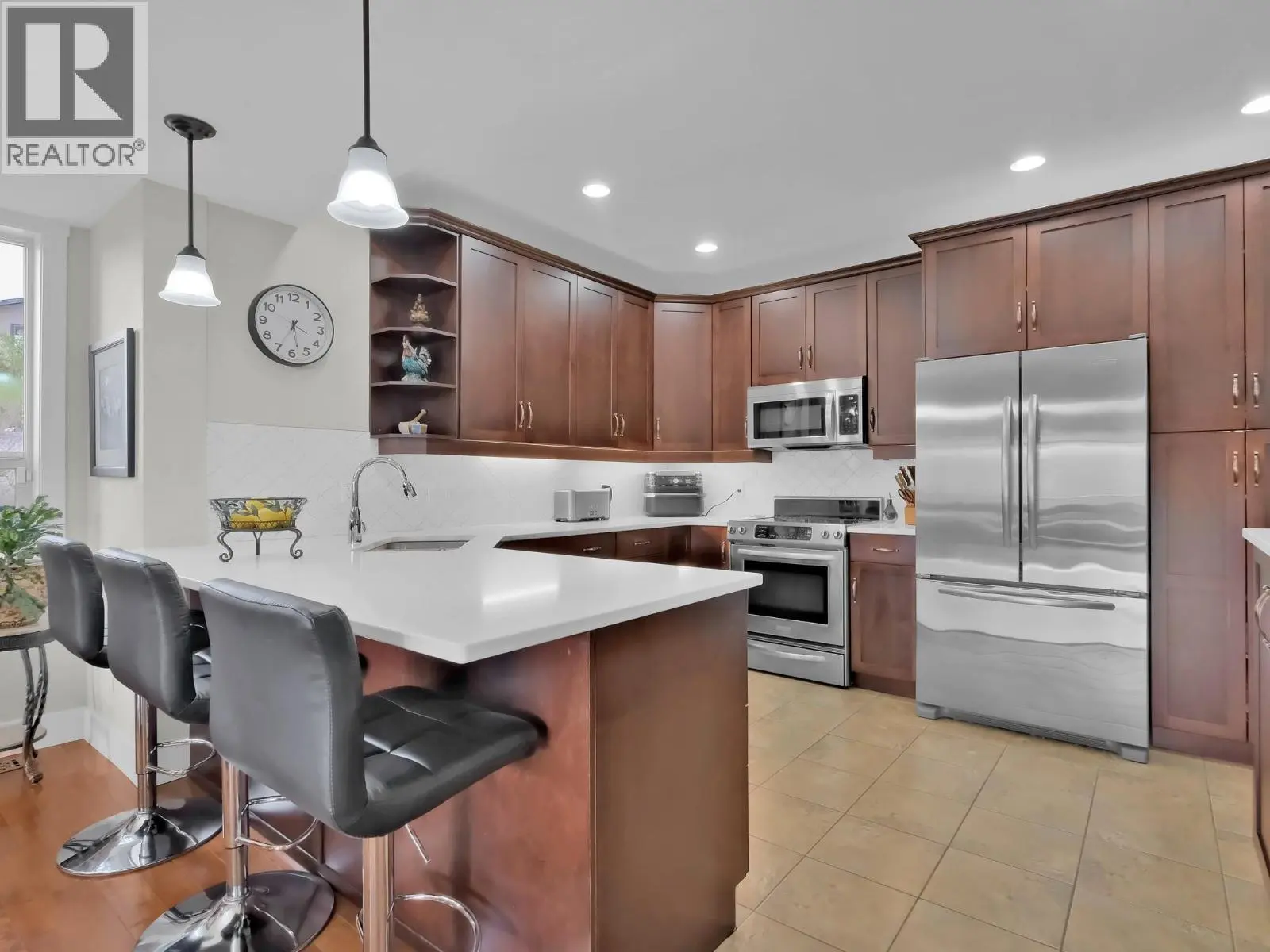 11339 Dakota Road. Lake Country, British Columbia