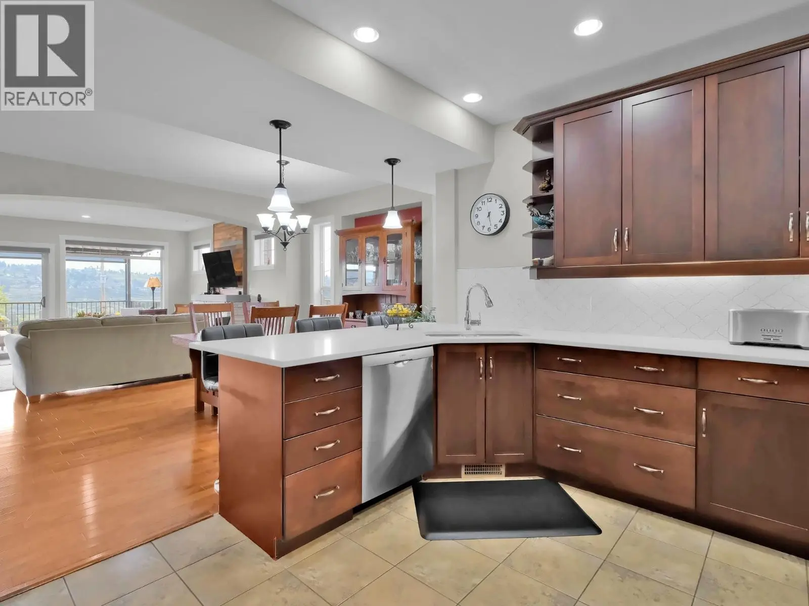 11339 Dakota Road. Lake Country, British Columbia