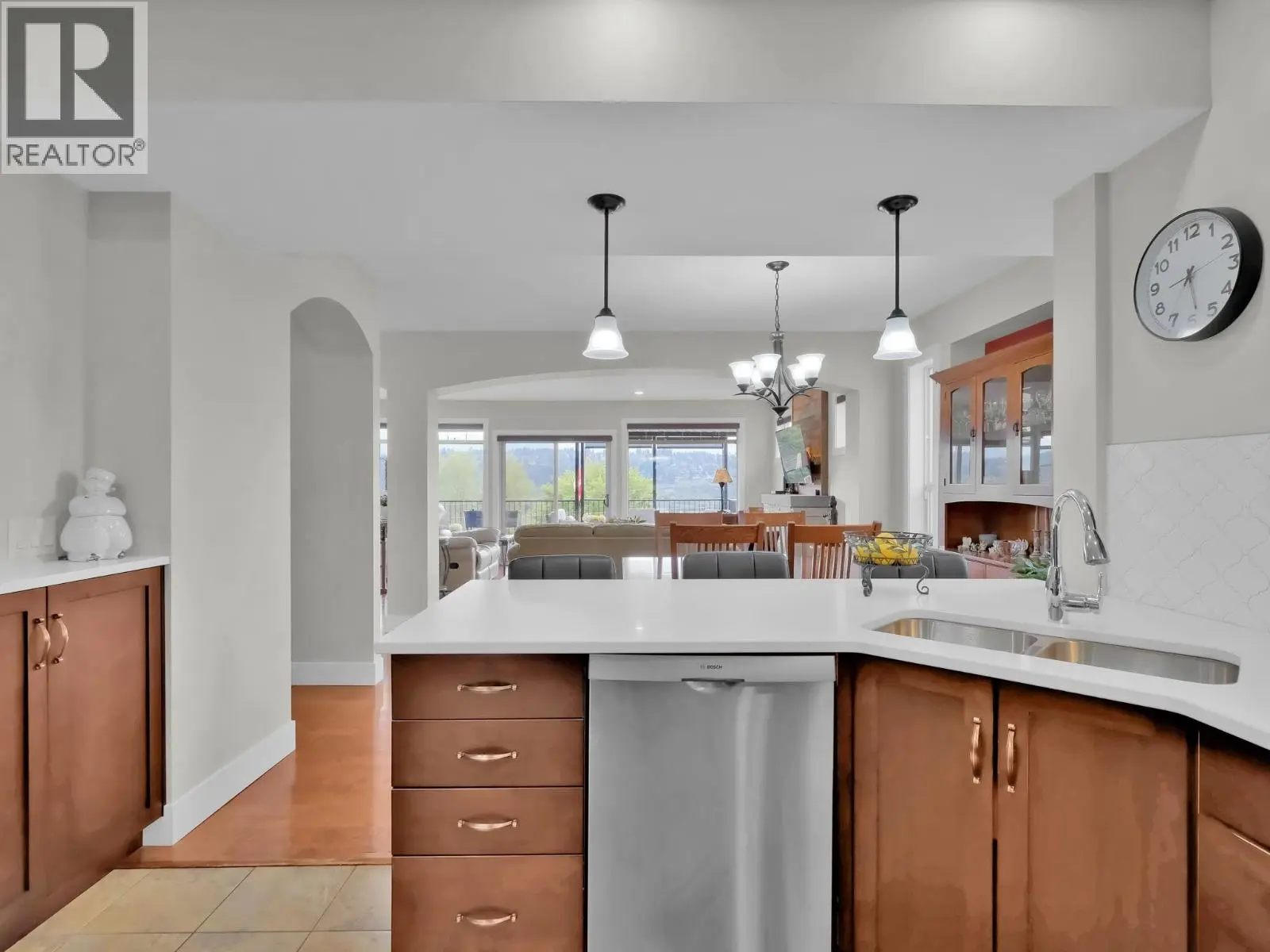 11339 Dakota Road. Lake Country, British Columbia