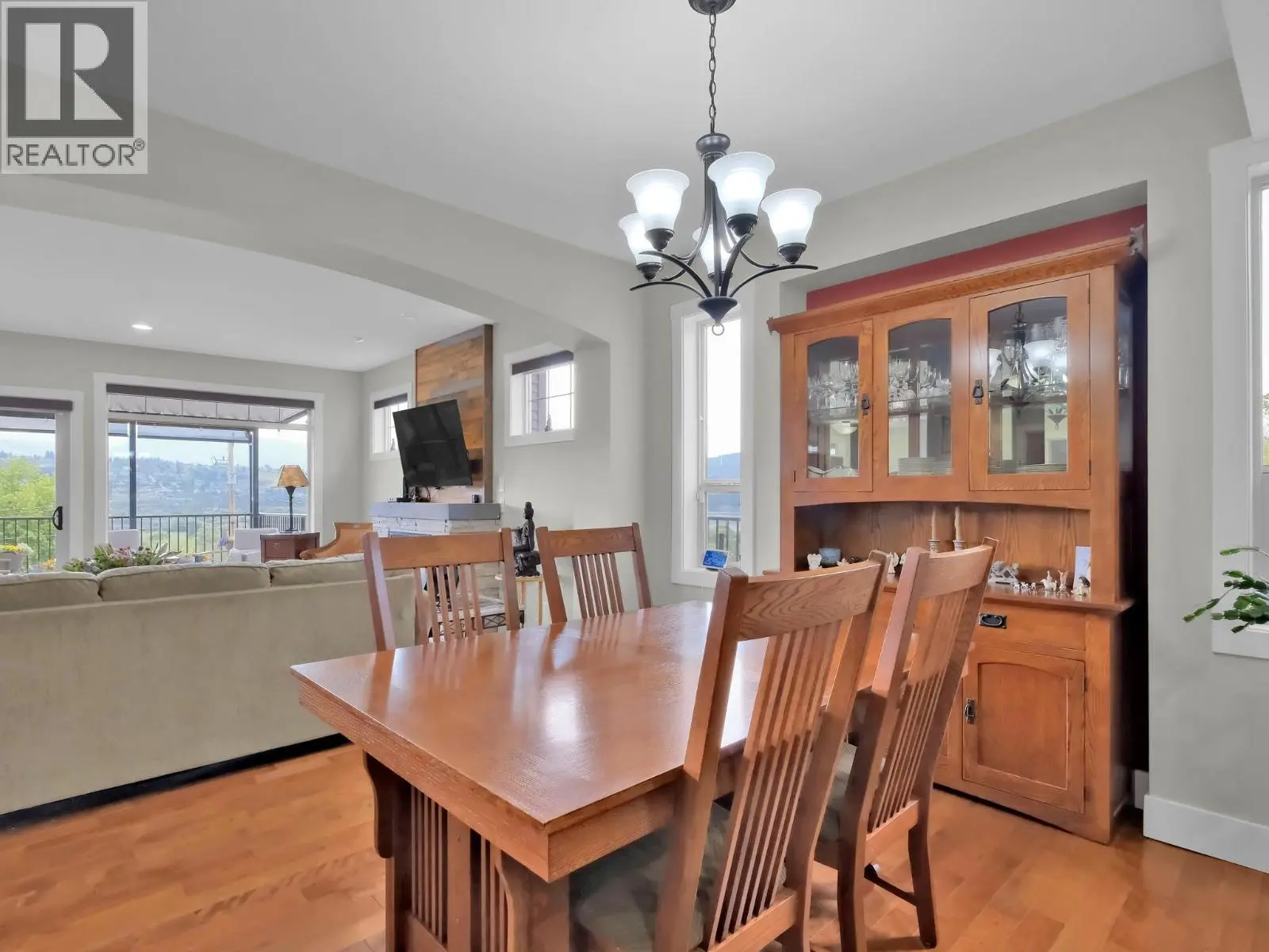 11339 Dakota Road. Lake Country, British Columbia