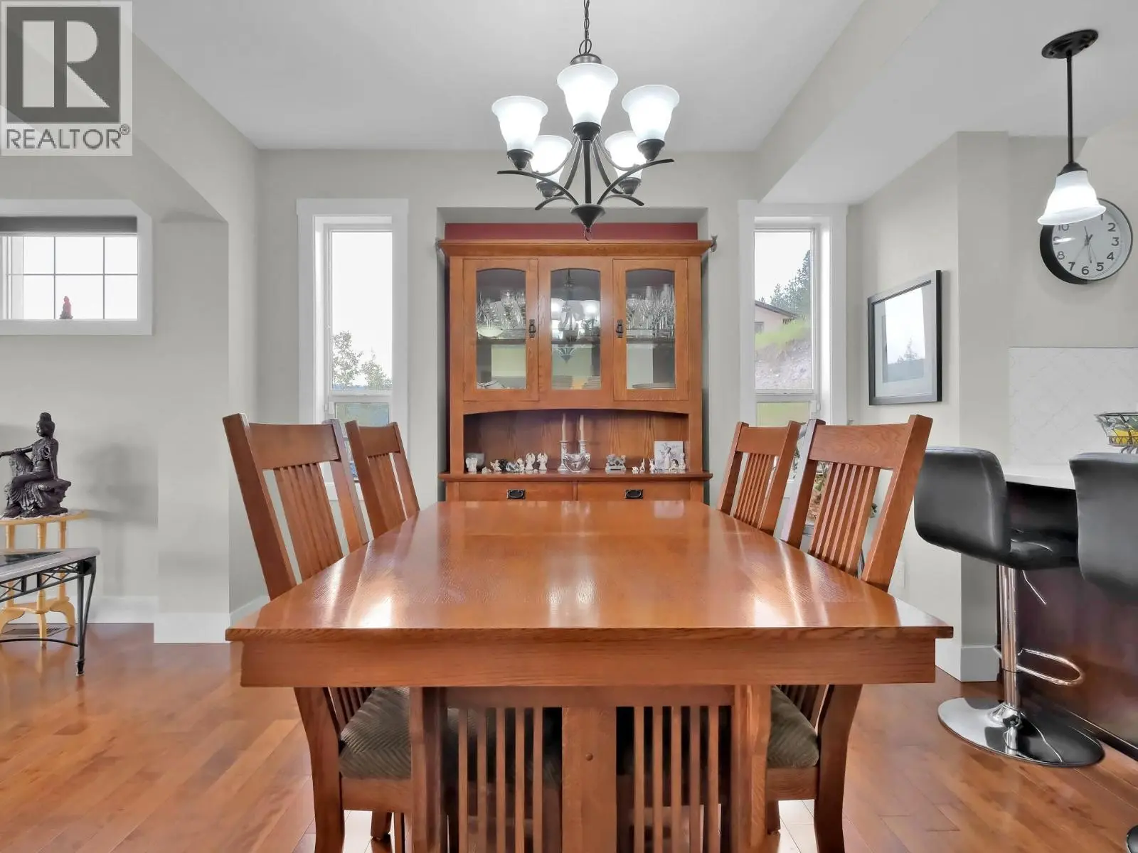 11339 Dakota Road. Lake Country, British Columbia