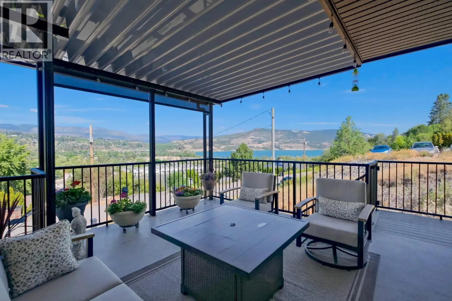 11339 Dakota Road. Lake Country, British Columbia