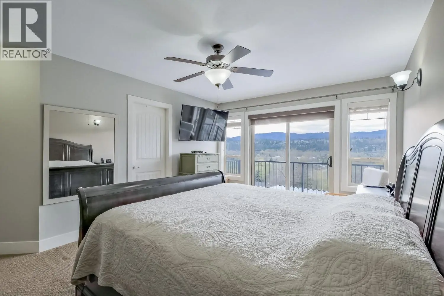 11339 Dakota Road. Lake Country, British Columbia